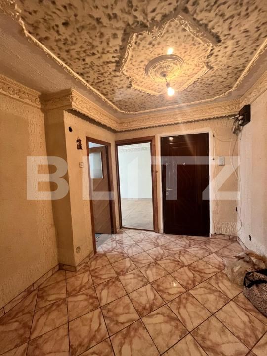 Apartament de vânzare 2 camere Radauti - 194997AV | BLITZ Suceava | Poza4