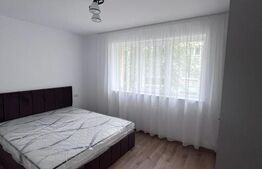Apartament 4 camere, decomandat, etaj intermediar, zona USV
