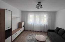 Apartament 4 camere, decomandat, etaj intermediar, zona USV