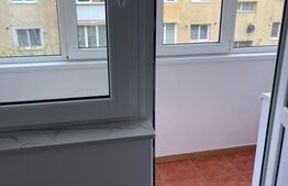 Apartament 4 camere, decomandat, etaj intermediar, zona USV