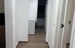 Apartament 4 camere, decomandat, etaj intermediar, zona USV