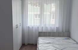 Apartament 4 camere, decomandat, etaj intermediar, zona USV
