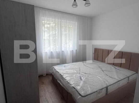 Apartament de vânzare 4 camere George Enescu - 195016AV | BLITZ Suceava | Poza6