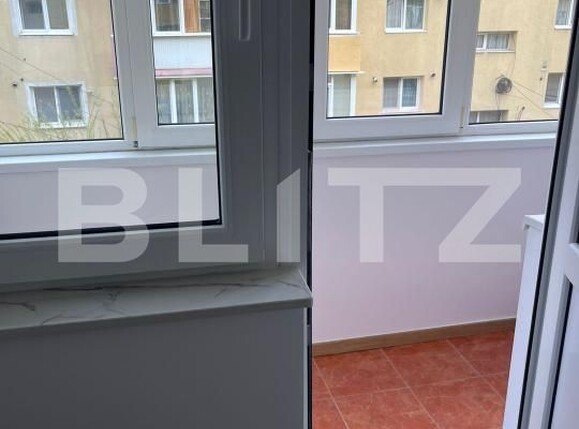Apartament de vânzare 4 camere George Enescu - 195016AV | BLITZ Suceava | Poza13