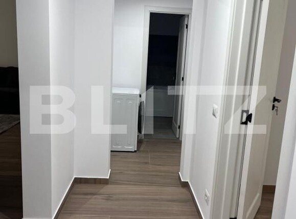 Apartament de vânzare 4 camere George Enescu - 195016AV | BLITZ Suceava | Poza11
