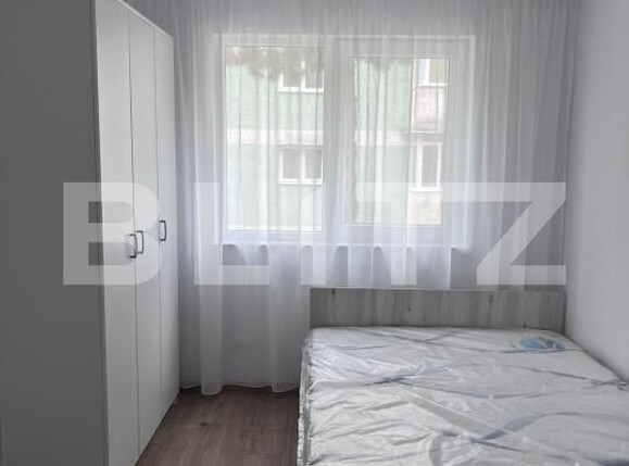 Apartament de vânzare 4 camere George Enescu - 195016AV | BLITZ Suceava | Poza7