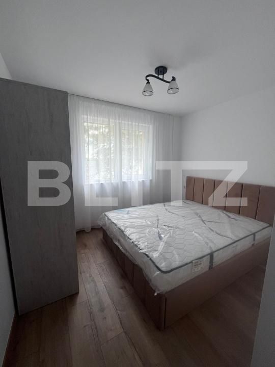Apartament de vânzare 4 camere George Enescu - 195016AV | BLITZ Suceava | Poza6