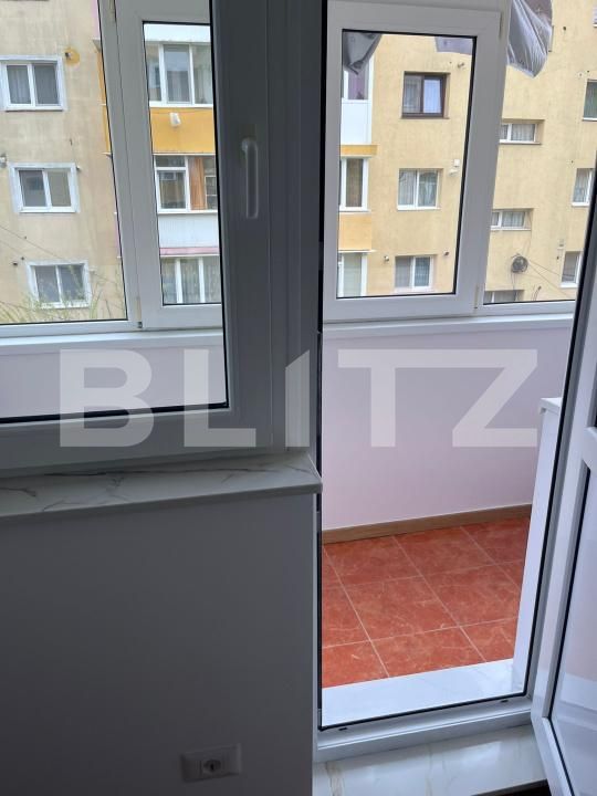 Apartament de vânzare 4 camere George Enescu - 195016AV | BLITZ Suceava | Poza13