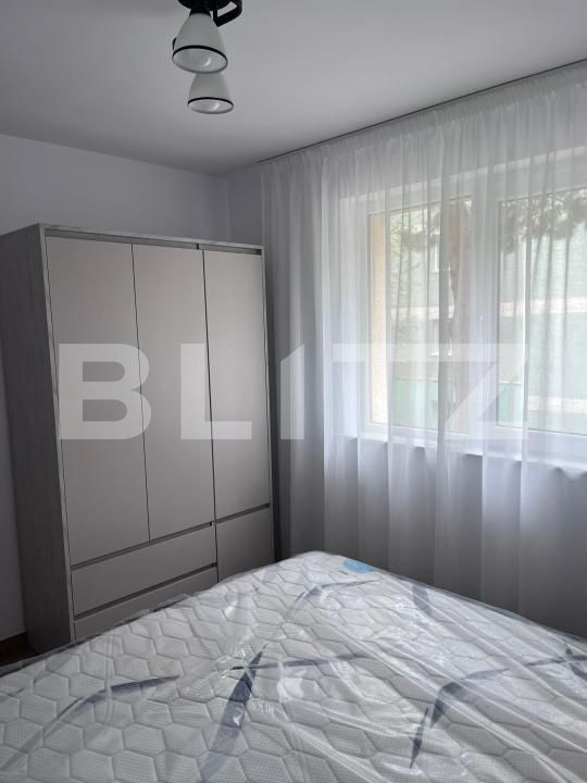Apartament de vânzare 4 camere George Enescu - 195016AV | BLITZ Suceava | Poza8