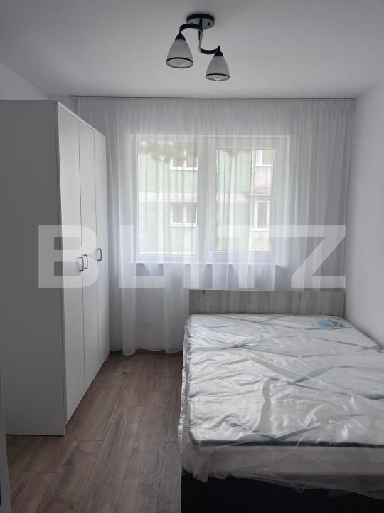 Apartament de vânzare 4 camere George Enescu - 195016AV | BLITZ Suceava | Poza7