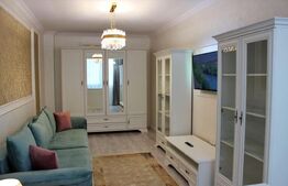 Apartament de vânzare 2 camere Periferie - 195245AV | BLITZ Suceava | Poza2