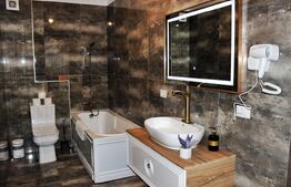 Apartament modern cu 2 camere, etaj intermediar, 57 mp, zona Nordic