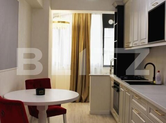 Apartament de vânzare 2 camere George Enescu - 195021AV | BLITZ Suceava | Poza5