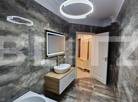 Apartament de vânzare 2 camere George Enescu - 195021AV | BLITZ Suceava | Poza8