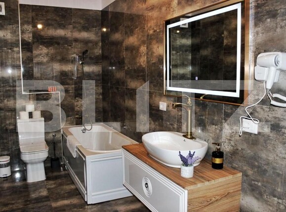 Apartament de vânzare 2 camere George Enescu - 195021AV | BLITZ Suceava | Poza9
