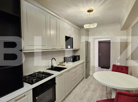 Apartament de vânzare 2 camere George Enescu - 195021AV | BLITZ Suceava | Poza4