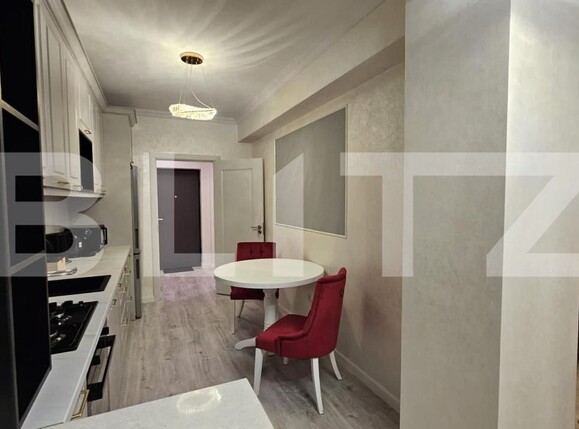 Apartament de vânzare 2 camere George Enescu - 195021AV | BLITZ Suceava | Poza7