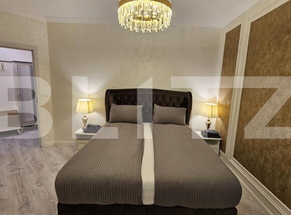 Apartament de vânzare 2 camere George Enescu - 195021AV | BLITZ Suceava | Poza3