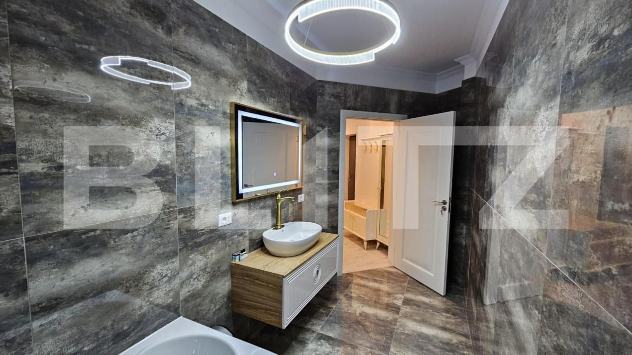 Apartament de vânzare 2 camere George Enescu - 195021AV | BLITZ Suceava | Poza8
