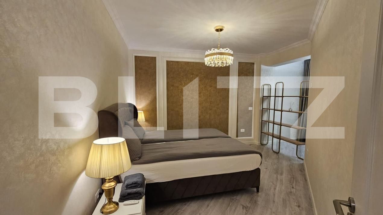 Apartament de vânzare 2 camere George Enescu - 195021AV | BLITZ Suceava | Poza2