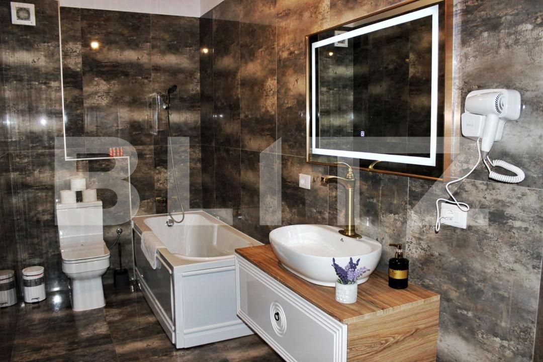 Apartament de vânzare 2 camere George Enescu - 195021AV | BLITZ Suceava | Poza9