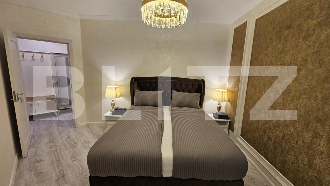 Apartament de vânzare 2 camere George Enescu - 195021AV | BLITZ Suceava | Poza3