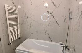 Apartament modern cu 3 camere, 62 mp, etaj intermediar, zona Nordic