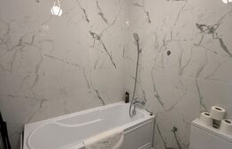 Apartament modern cu 3 camere, 62 mp, bloc nou, zona Nordic