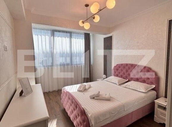 Apartament de vânzare 3 camere George Enescu - 195026AV | BLITZ Suceava | Poza8