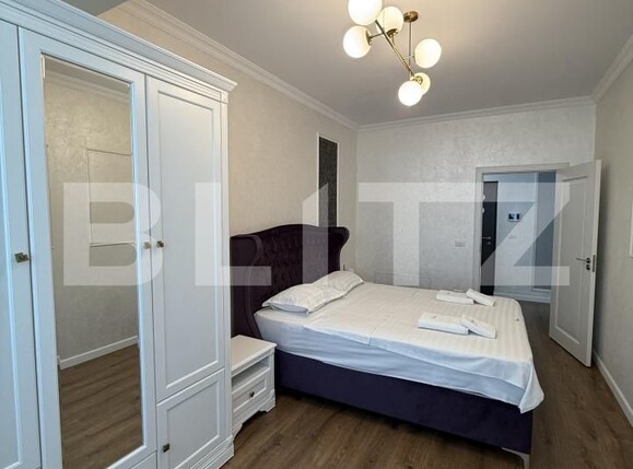 Apartament de vânzare 3 camere George Enescu - 195026AV | BLITZ Suceava | Poza7