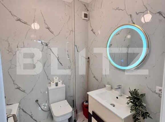 Apartament de vânzare 3 camere George Enescu - 195026AV | BLITZ Suceava | Poza12