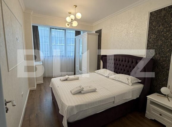 Apartament de vânzare 3 camere George Enescu - 195026AV | BLITZ Suceava | Poza8