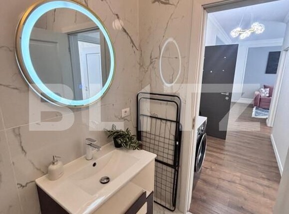 Apartament de vânzare 3 camere George Enescu - 195026AV | BLITZ Suceava | Poza11