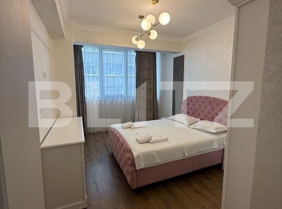 Apartament de vânzare 3 camere George Enescu - 195026AV | BLITZ Suceava | Poza5