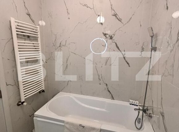 Apartament de vânzare 3 camere George Enescu - 195026AV | BLITZ Suceava | Poza13
