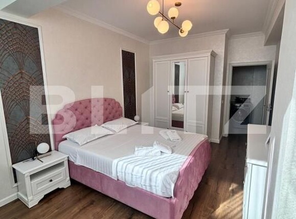 Apartament de vânzare 3 camere George Enescu - 195026AV | BLITZ Suceava | Poza7