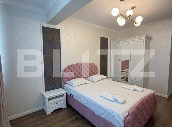 Apartament de vânzare 3 camere George Enescu - 195026AV | BLITZ Suceava | Poza6