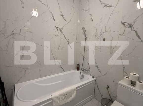 Apartament de vânzare 3 camere George Enescu - 195026AV | BLITZ Suceava | Poza3