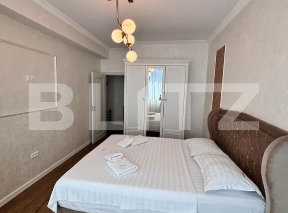 Apartament de vânzare 3 camere George Enescu - 195026AV | BLITZ Suceava | Poza9