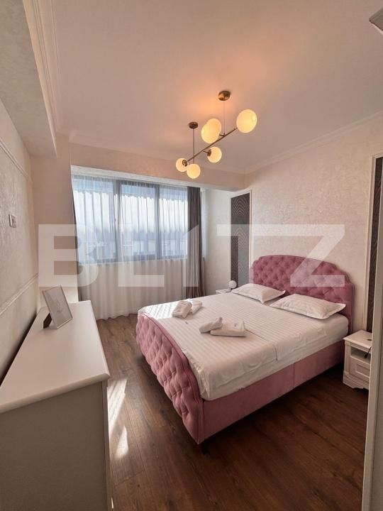 Apartament de vânzare 3 camere George Enescu - 195026AV | BLITZ Suceava | Poza8