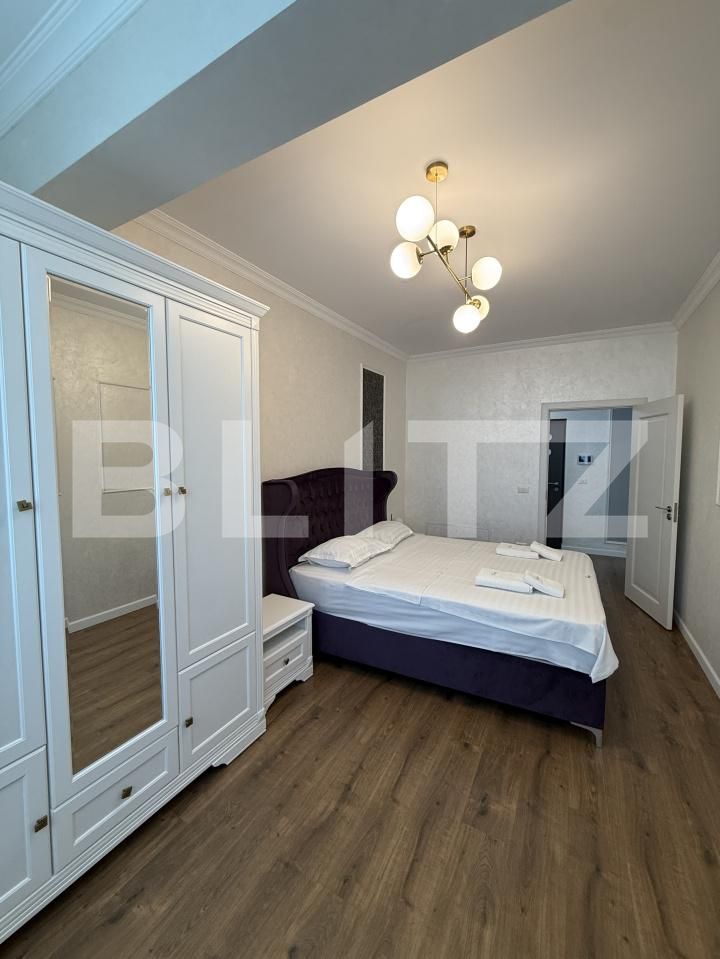 Apartament de vânzare 3 camere George Enescu - 195026AV | BLITZ Suceava | Poza7