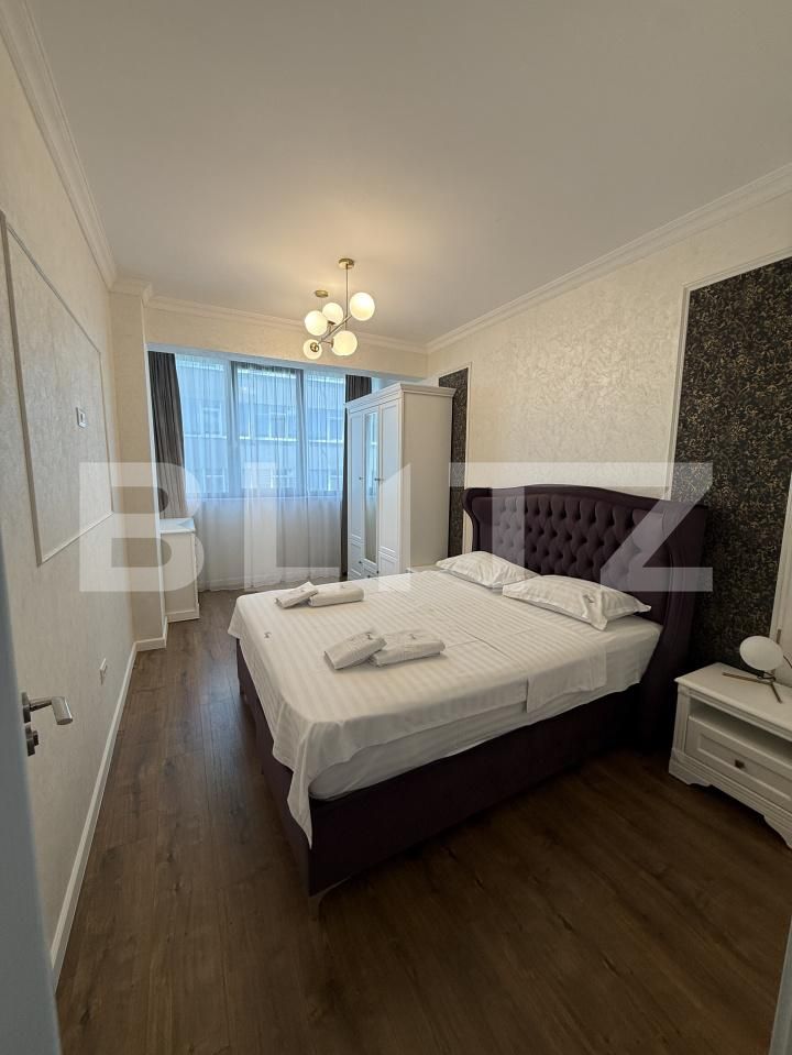 Apartament de vânzare 3 camere George Enescu - 195026AV | BLITZ Suceava | Poza8