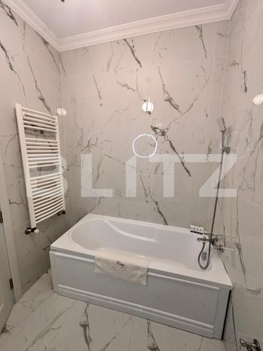 Apartament de vânzare 3 camere George Enescu - 195026AV | BLITZ Suceava | Poza13