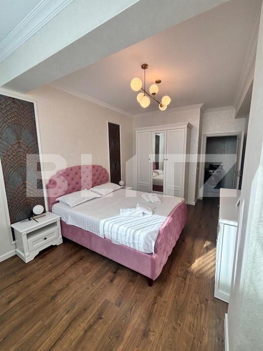 Apartament de vânzare 3 camere George Enescu - 195026AV | BLITZ Suceava | Poza7