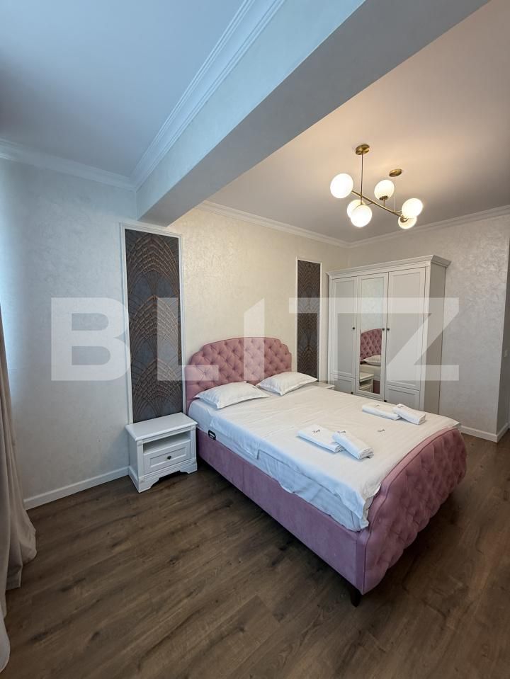 Apartament de vânzare 3 camere George Enescu - 195026AV | BLITZ Suceava | Poza6
