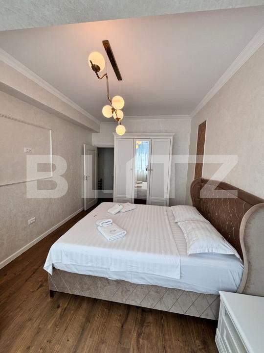 Apartament de vânzare 3 camere George Enescu - 195026AV | BLITZ Suceava | Poza9