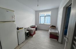 Apartament 2 camere, etj 1, Radauti