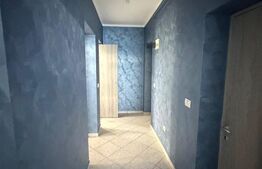 Apartament 2 camere, etj 1, Radauti