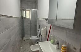 Apartament 2 camere, etj 1, Radauti