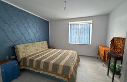 Apartament 2 camere, etj 1, Radauti